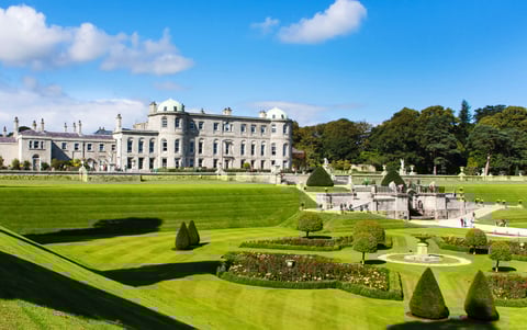 actrive-retired-coach-tours-example-4-from-ireland-dmc